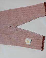 pantalon de shein 9/12 mois